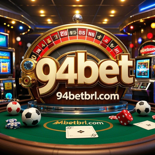 94bet
