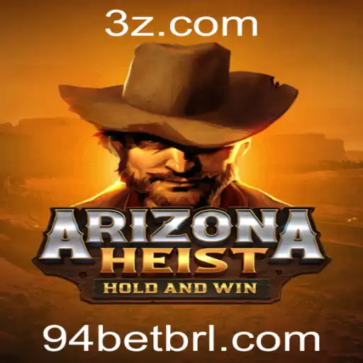 Descubra o Fascinante Mundo de ArizonaHeist e 94bet