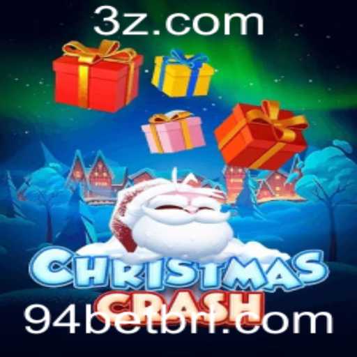 Descobrindo o Mundo de ChristmasCrash: Um Jogo Festivo de Apostas