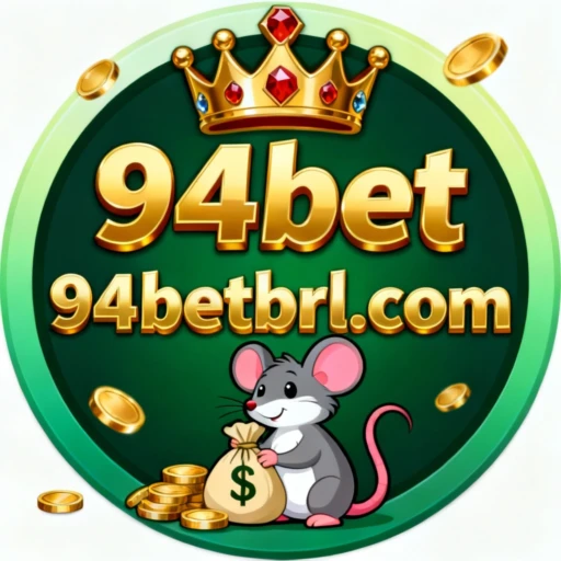 94bet