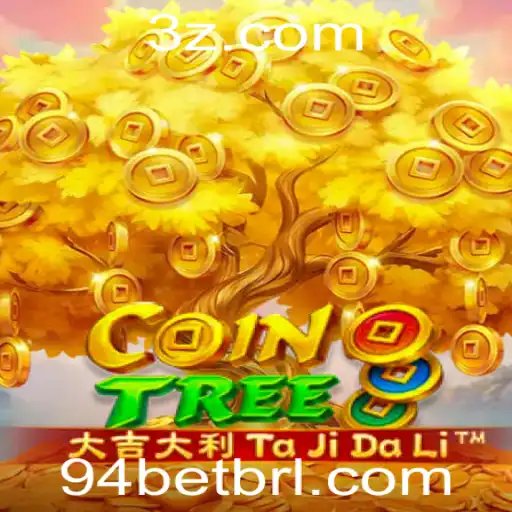 Descubra CoinTree: O Novo Fenômeno dos Jogos Online