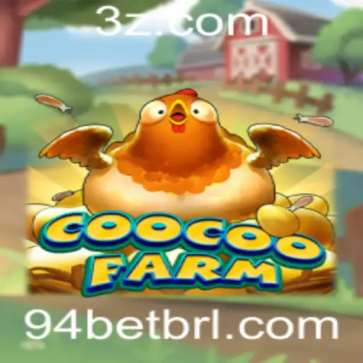 Descubra o Jogo CooCooFarm: Diversão e Estratégia no Mundo de 94bet