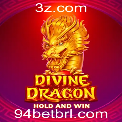 DivineDragon: Aventura e Estratégia no Mundo dos Jogos de Azar