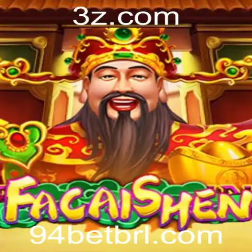 Explorando o Mundo de FaCaiShen: A Atração do 94bet