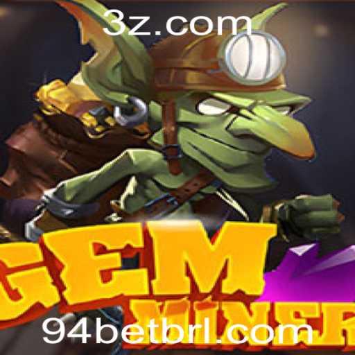 Explorando o Universo de GemMiner: Um Guia Completo para Jogadores