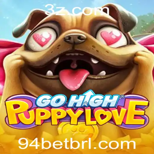 Explorando GoHighPuppyLove: A Nova Sensação Interativa