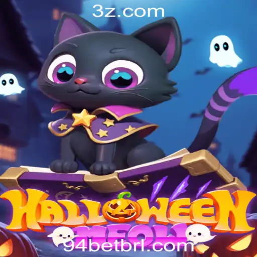 Descubra o Mundo Encantado de HalloweenMeow: Regras e Dicas