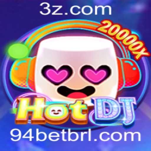 Explorando o Mundo do Jogo 'HotDJ' e a Plataforma 94bet