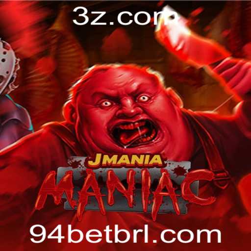 Explorando JManiaManiac: O Novo Fenômeno dos Jogos