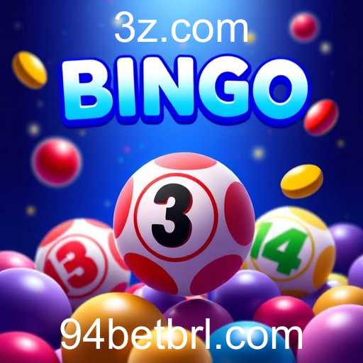 Jogos de Bingo: Uma Experiência Empolgante para Todos os Públicos com 94bet