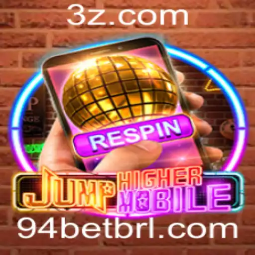 Explorando o Mundo de JumpHighermobile com 94bet: Regras e Desafios