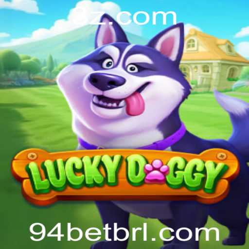 Descubra o Jogo LuckyDoggy e as Regras Associadas ao 94bet