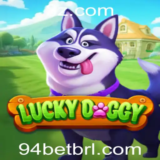 Descubra o Jogo LuckyDoggy e as Regras Associadas ao 94bet