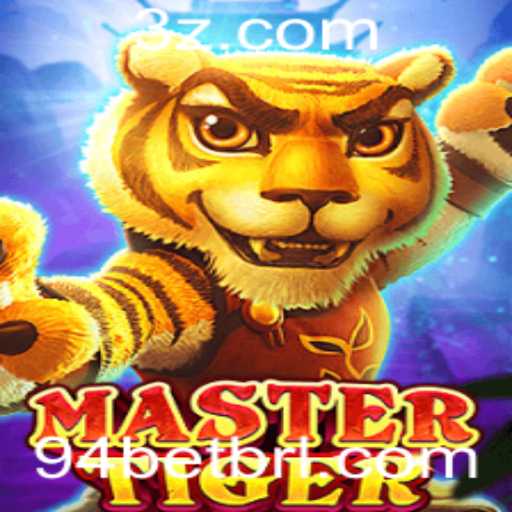 Desvendando MasterTiger: Um Mergulho no Universo do Jogo com 94bet