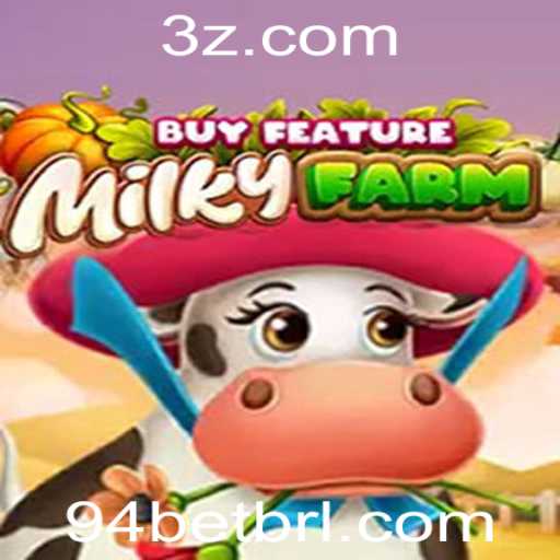 Descubra MilkyFarmBuyFeature - Uma Experiência de Jogo Única