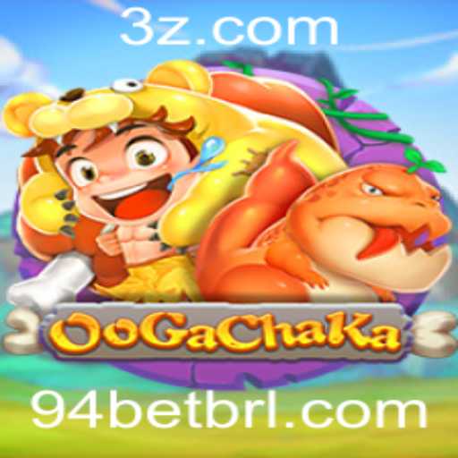 Descubra OoGaChaKa: O Fascinante Mundo do Jogo 94bet