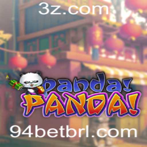 Explorando o Fascinante Mundo de PandaPanda: Um Jogo Inovador