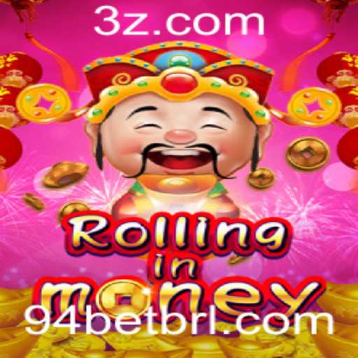 Descubra RollingInMoney: O Jogo que Une Estratégia e Sorte