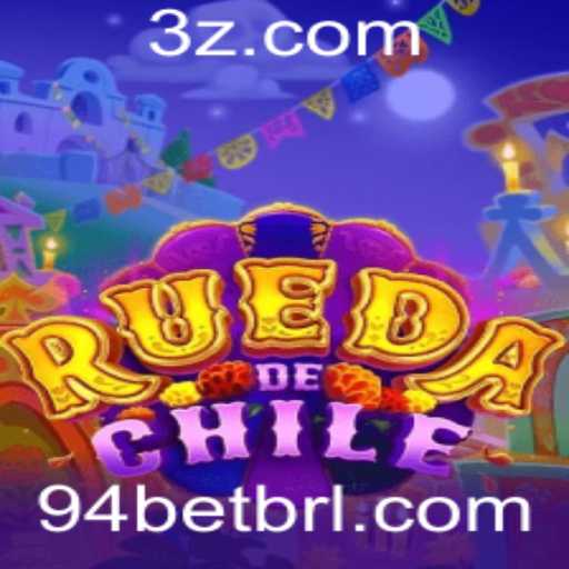 RuedaDeChile: Descubra o Fascinante Mundo de 94bet