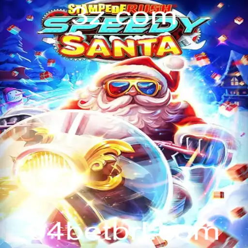 Explorando o Mundo de StempedeRushSpeedy: Um Guia Completo