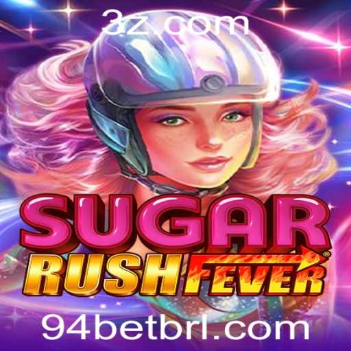 Descubra a Empolgante Aventura de SugarRushFever: Regras e Estratégias