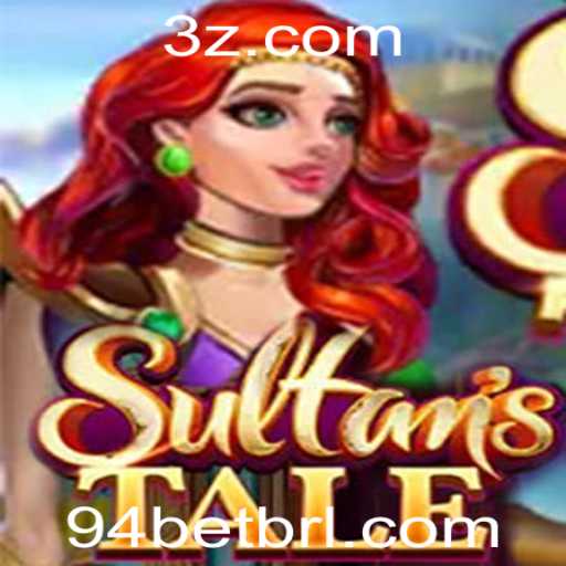 Explorando Sultanstale: Aventuras e Regras do Novo Jogo Sensação