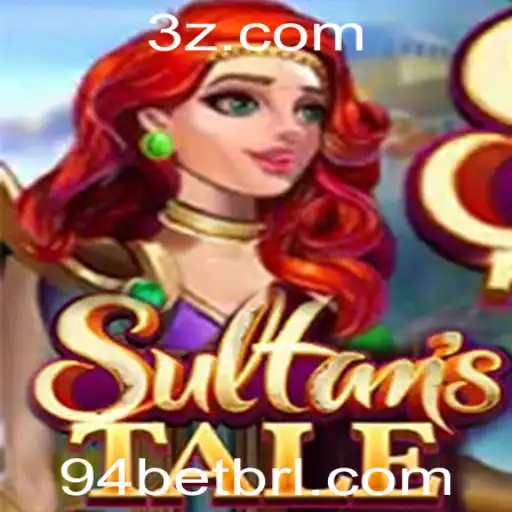 Explorando Sultanstale: Aventuras e Regras do Novo Jogo Sensação