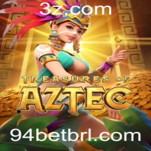 Explorando o Universo de Treasures of Aztec: O Jogo e Sua Dinâmica