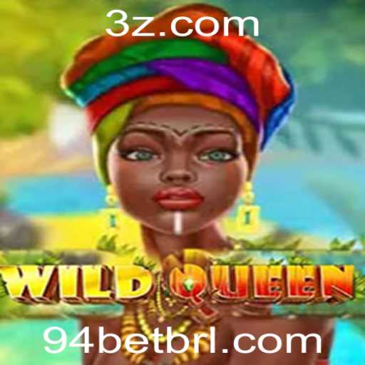 Descubra o Fascinante Mundo de WildQueen: Um Mergulho em Estratégia e Diversão