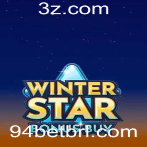 Explorando WinterStarBonusBuy: Um Guia Completo do Game Sensação na 94bet
