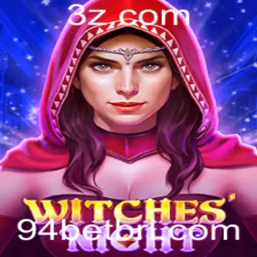 WitchesNight: Um Mergulho no Mundo Mágico de Jogo e Estratégia