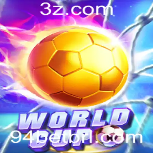 Explorando o Empolgante Mundo de WorldCup 94bet: Regras e Desafios