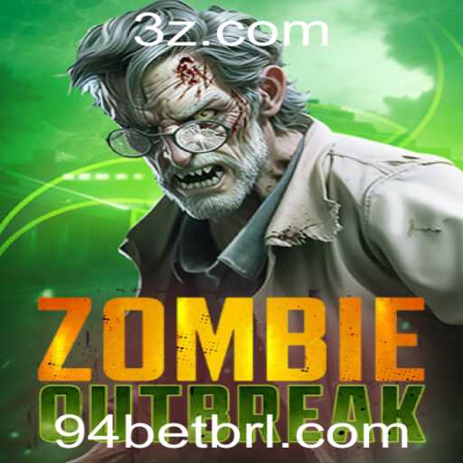 ZombieOutbreak: Descubra o Jogo que Está Agitando o Mundo dos Games